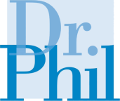 dr-phil