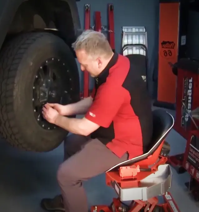 engineered_precision_durability_stool