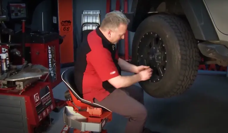 engineered_precision_durability_stool_wide