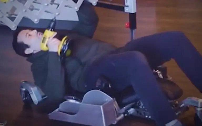 exp_prd_hh_chair_wide