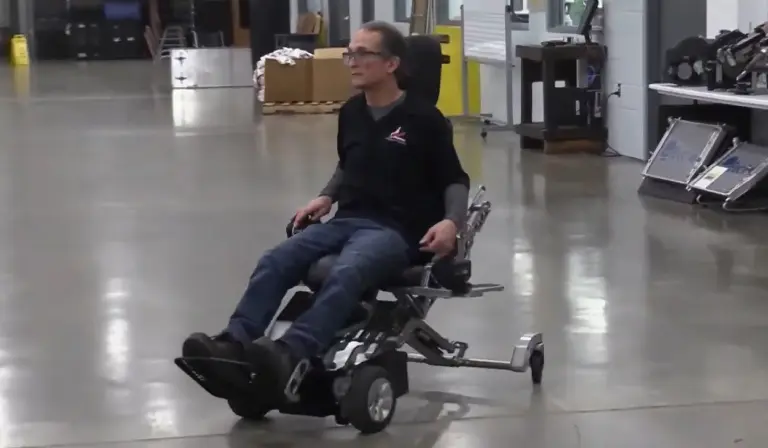 exp_prd_hh_drive_wide