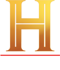 history-channel