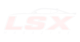 lsx