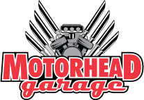 motorhead-garage