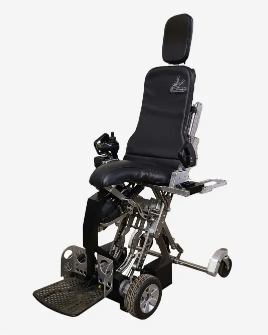 product_feat_img_drive