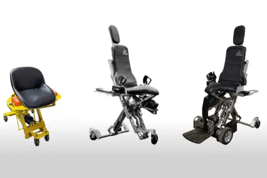 story_expanded_product