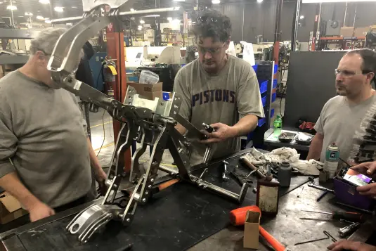 story_prototype_product