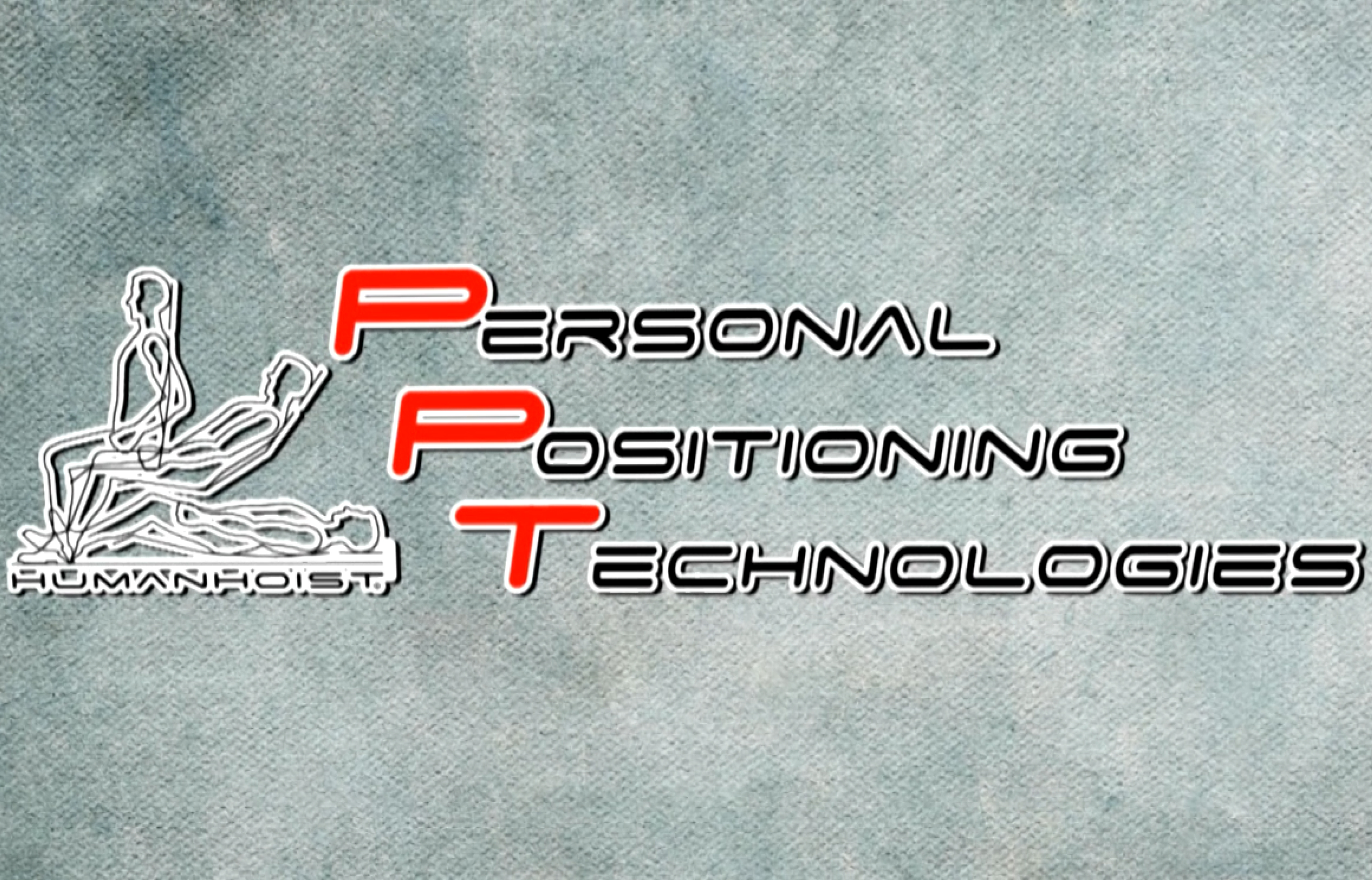 Mack Truck Enhances Employee Productivity with Human Hoist Products