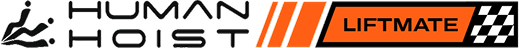 liftmate-logo