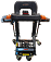 popup-sm